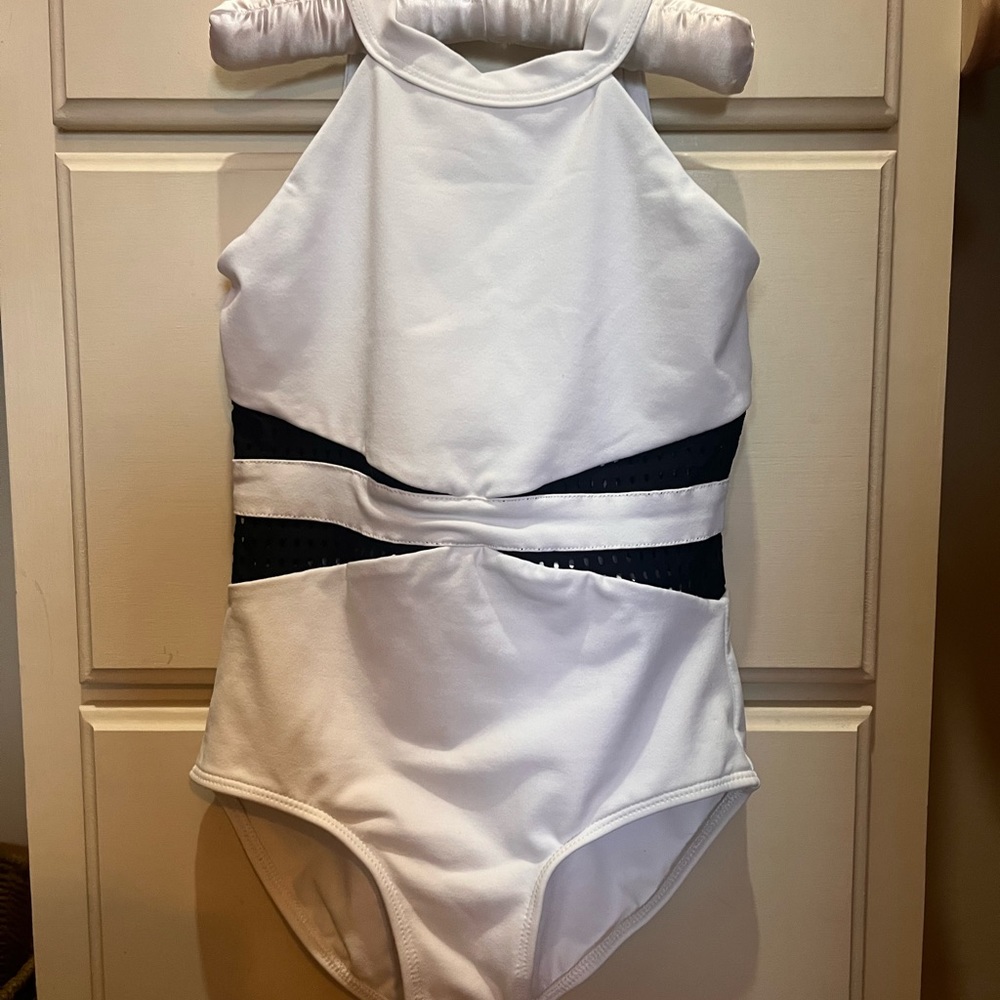 Leotard